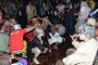 Thumbs/tn_Snorrenbal 452.jpg